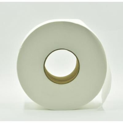 white wood toilet tissue paper core roll bath tissue